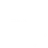 NC Local Events logo