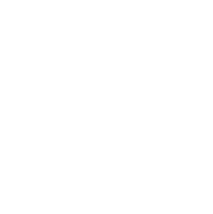 NC Local Events