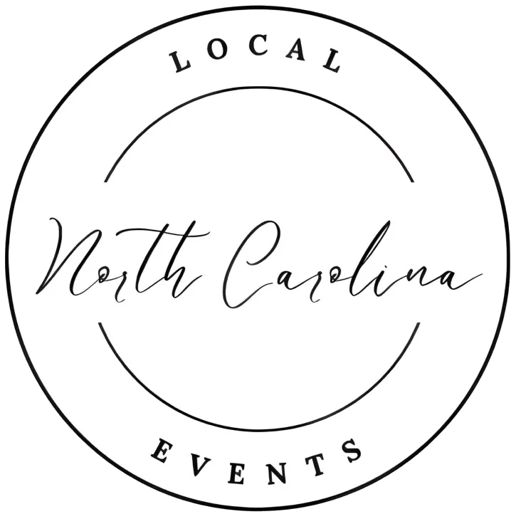NC Local Events